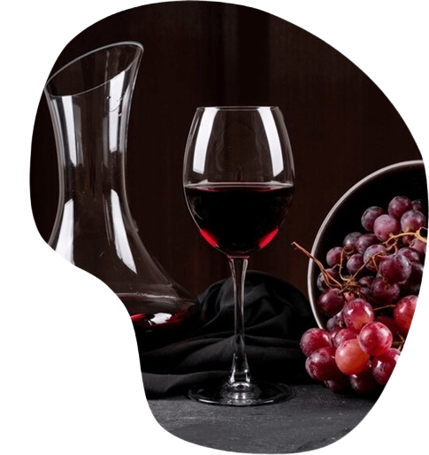 schlegels weinstuben